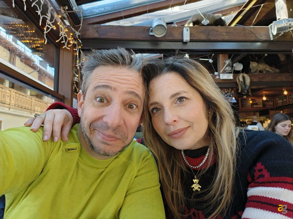 recensione-oppo-find-n2-flip