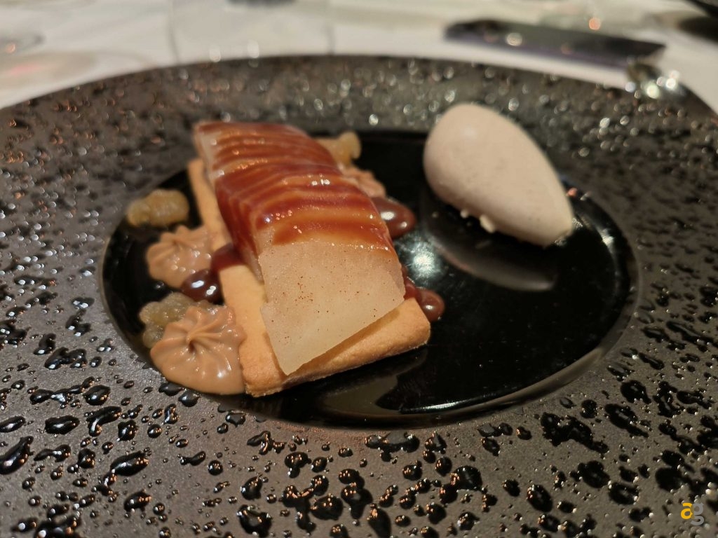 recensione-oppo-find-n2-flip