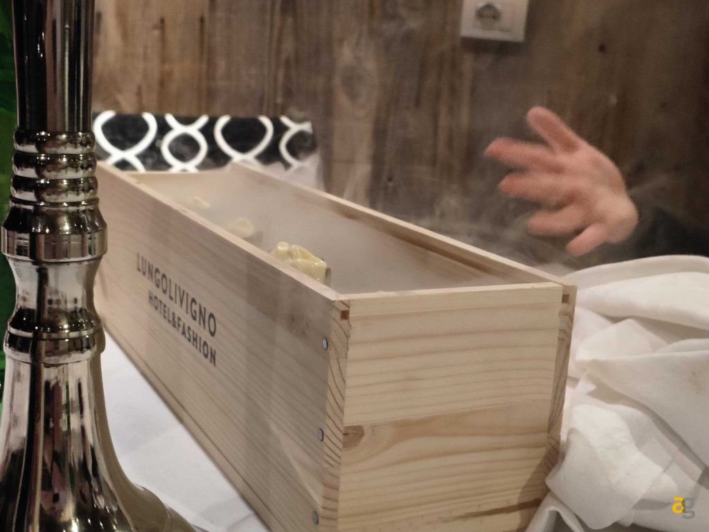 recensione-oppo-find-n2-flip