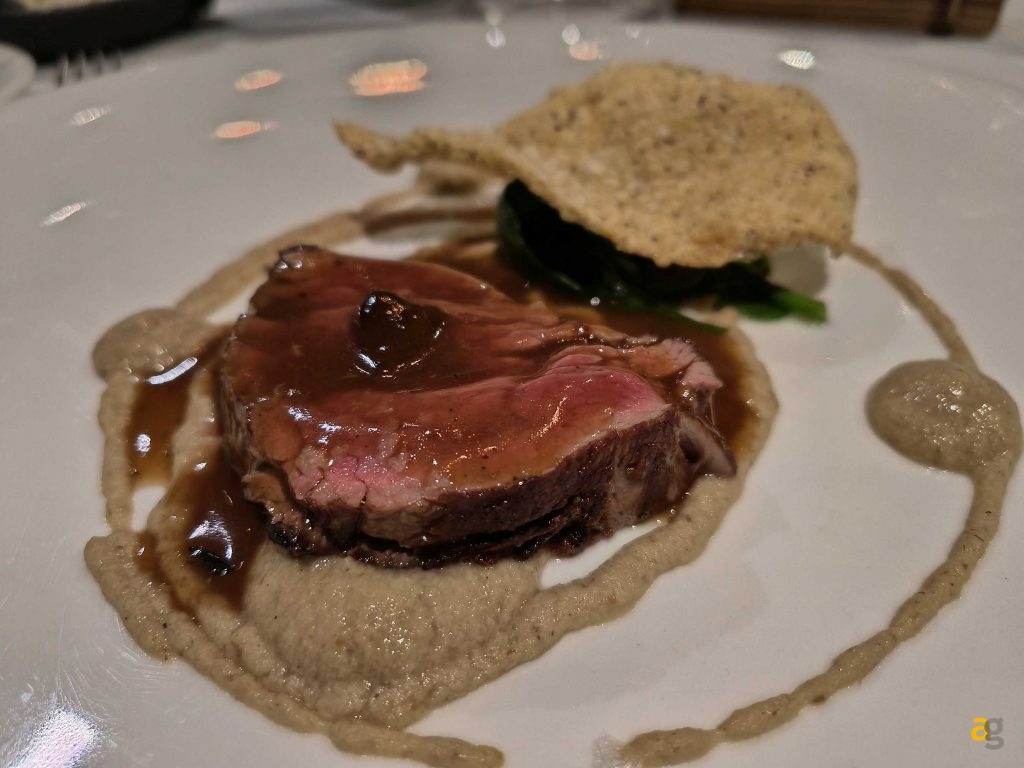 recensione-oppo-find-n2-flip