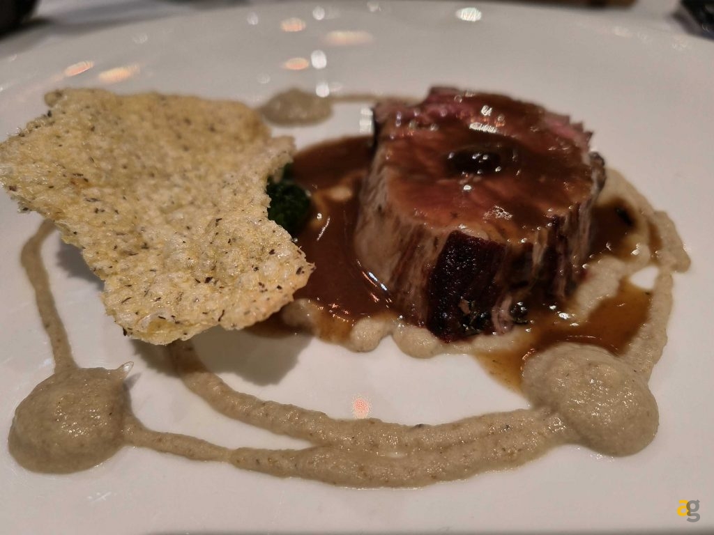 recensione-oppo-find-n2-flip