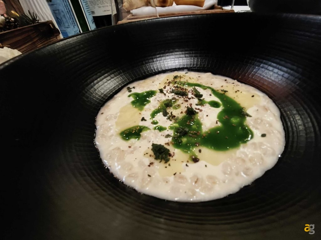 recensione-oppo-find-n2-flip