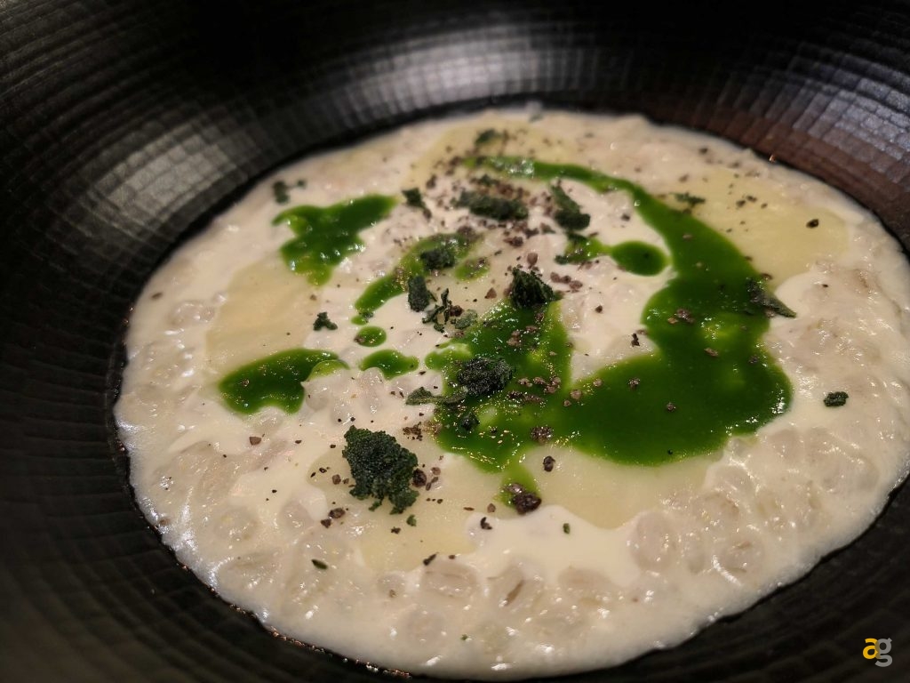 recensione-oppo-find-n2-flip