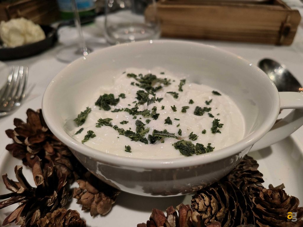 recensione-oppo-find-n2-flip