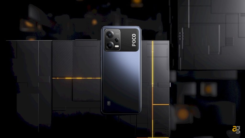 poco-x5-5g-x5-pro-5g-sono-ufficiali-italia-specifiche-prezzi