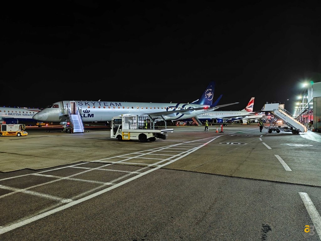 recensione-poco-x5-pro-5g