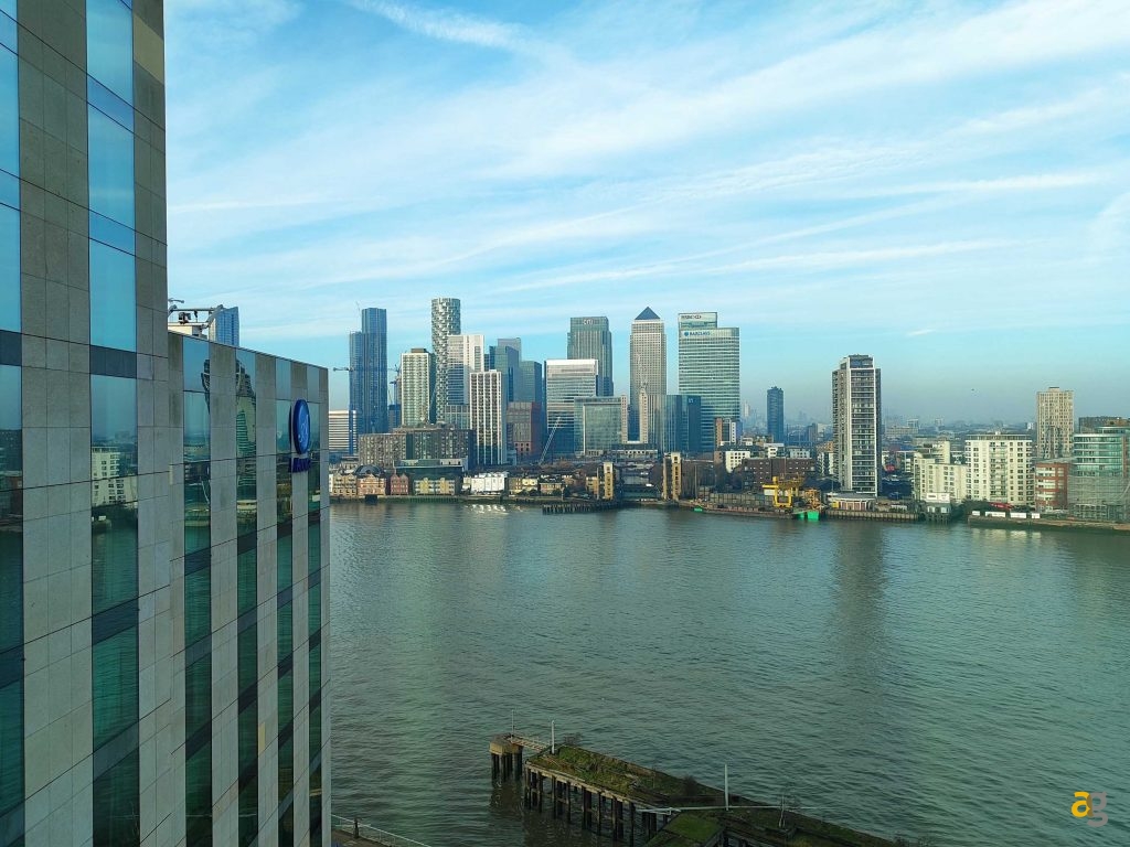 recensione-poco-x5-pro-5g