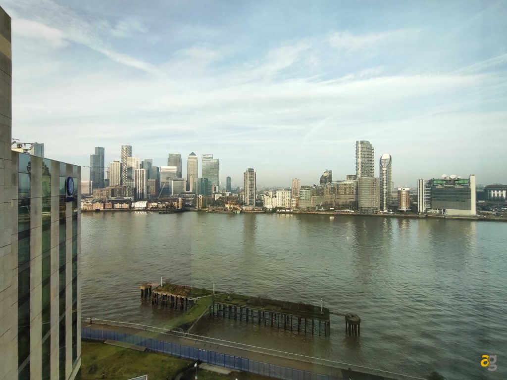 recensione-poco-x5-pro-5g