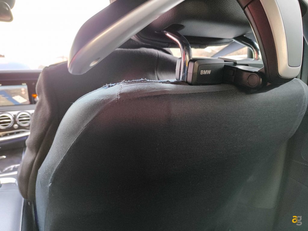 recensione-poco-x5-pro-5g