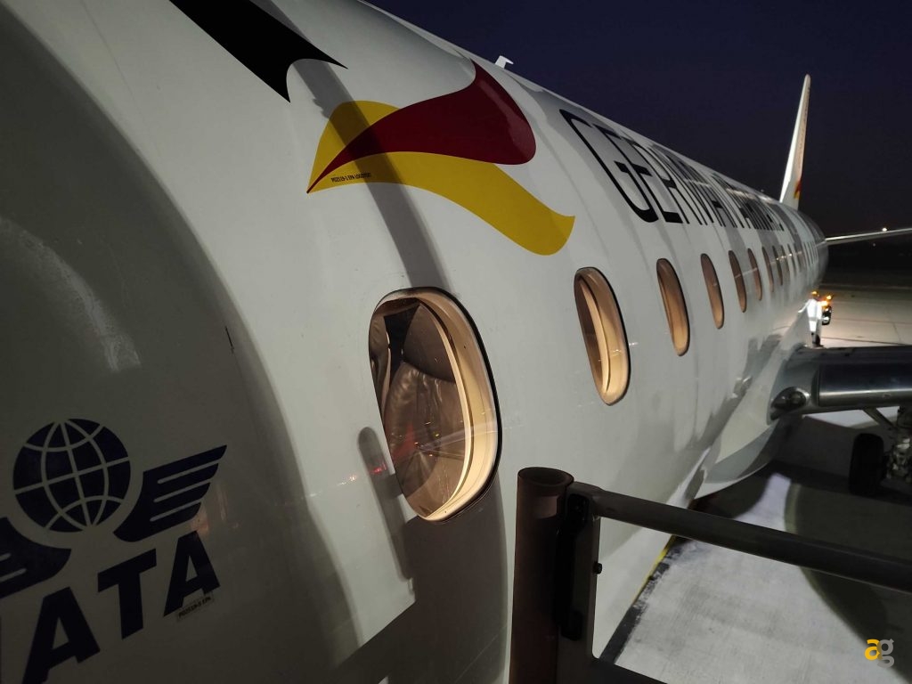 recensione-poco-x5-pro-5g