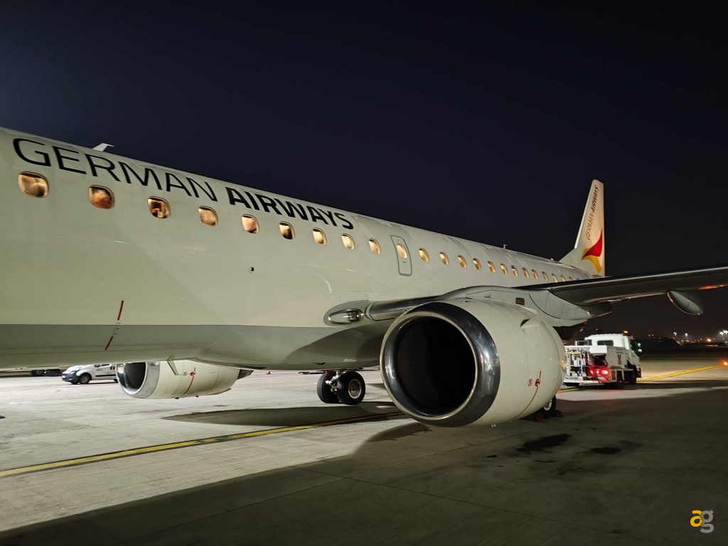 recensione-poco-x5-pro-5g