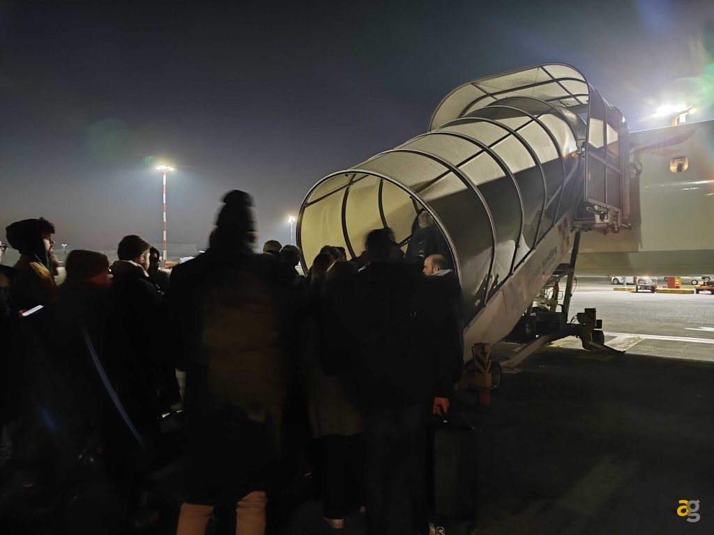 recensione-poco-x5-pro-5g