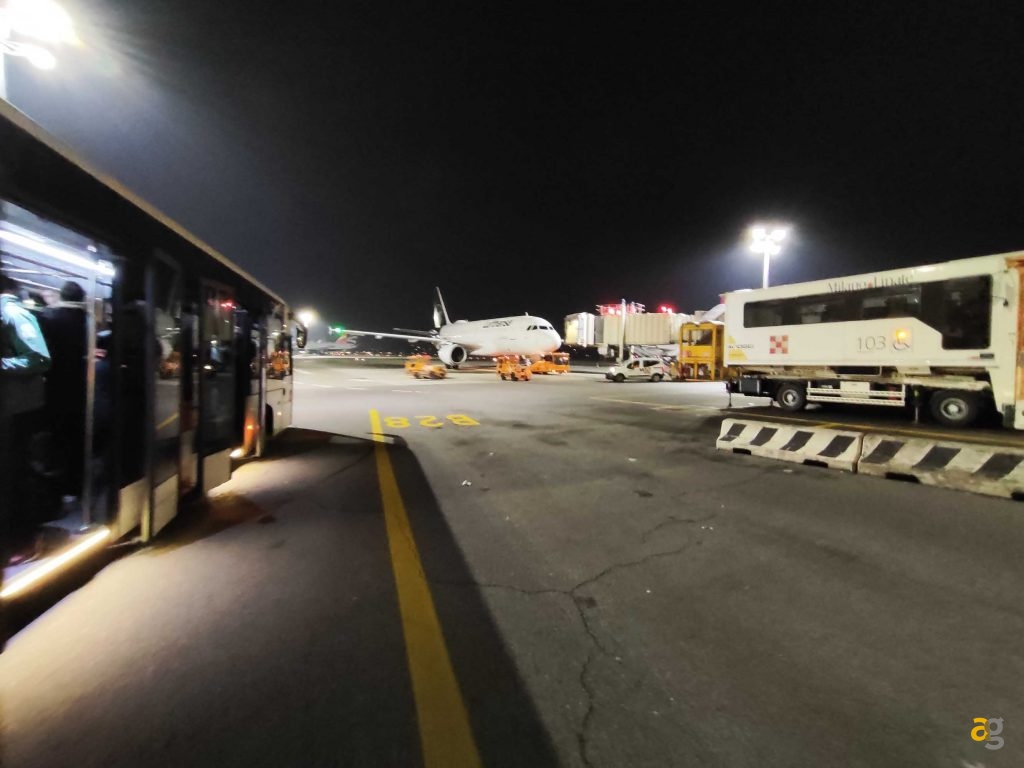 recensione-poco-x5-pro-5g