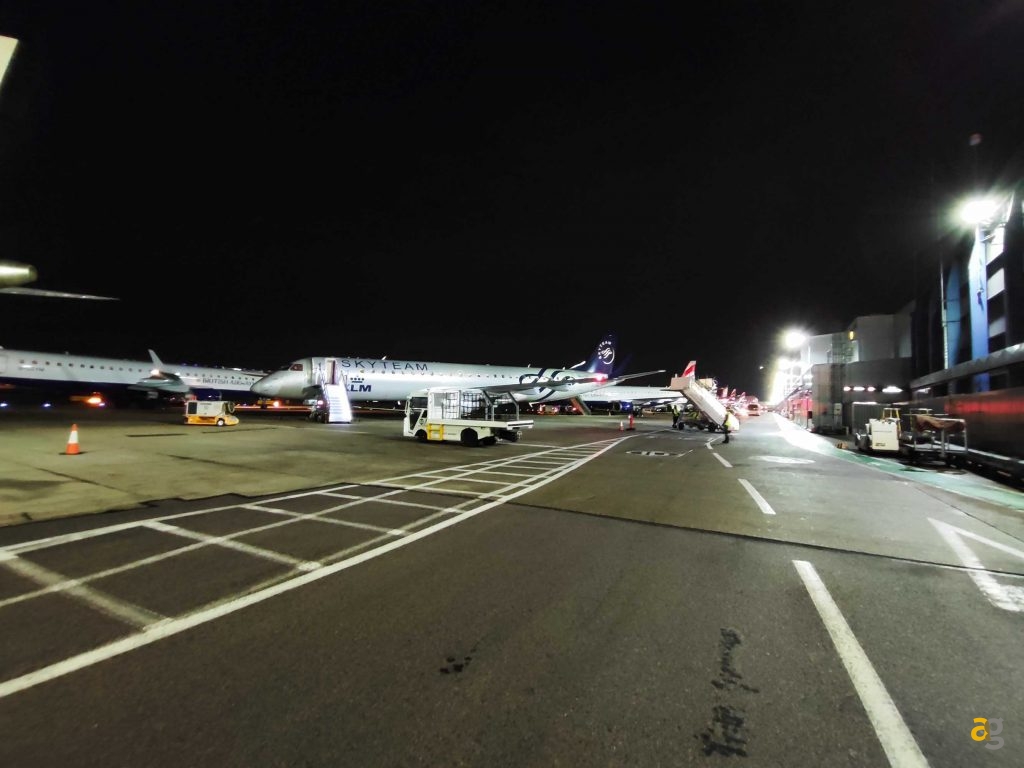 recensione-poco-x5-pro-5g