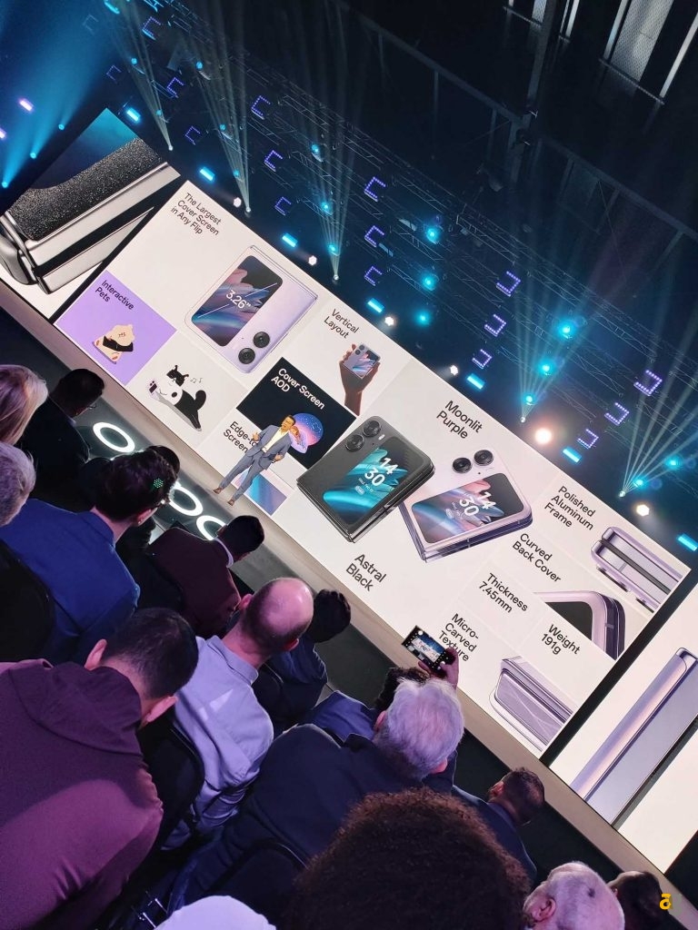 recensione-poco-x5-pro-5g