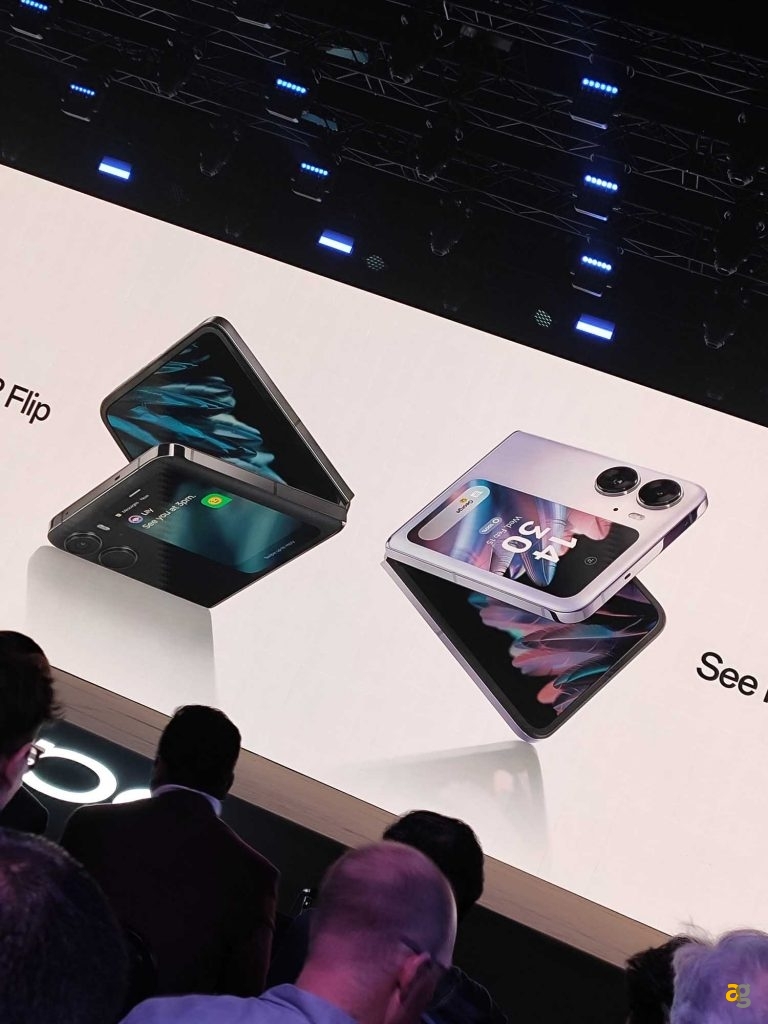 recensione-poco-x5-pro-5g