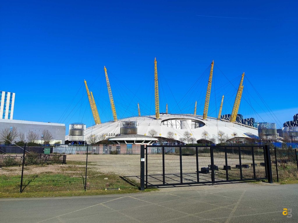 recensione-poco-x5-pro-5g