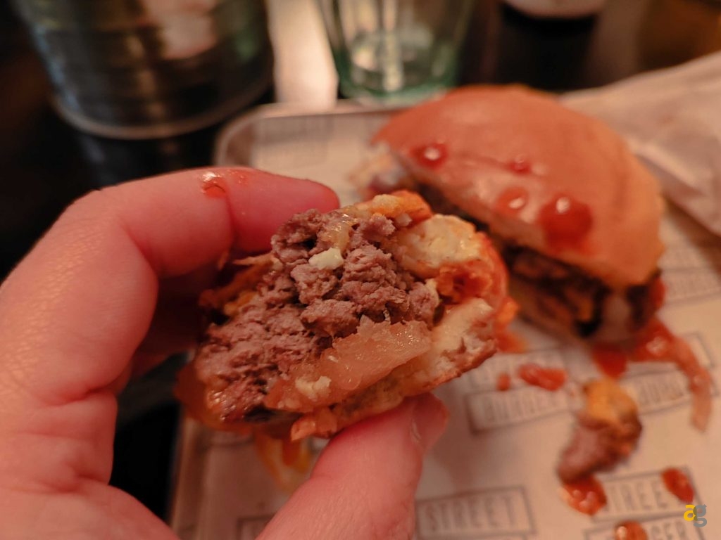 recensione-poco-x5-pro-5g