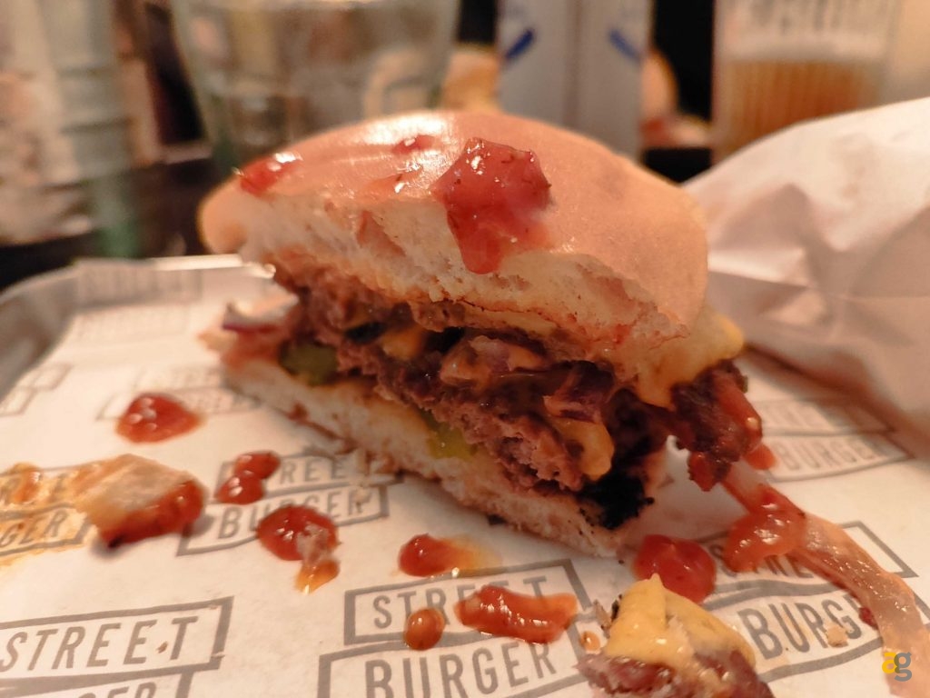 recensione-poco-x5-pro-5g