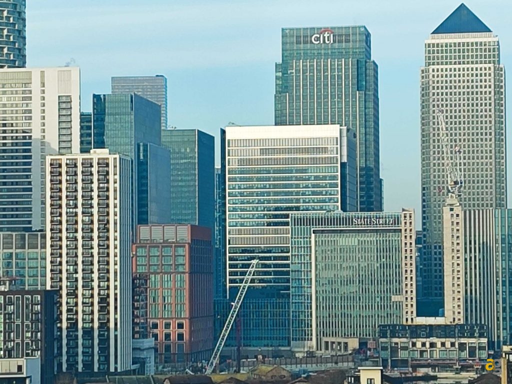 recensione-poco-x5-pro-5g