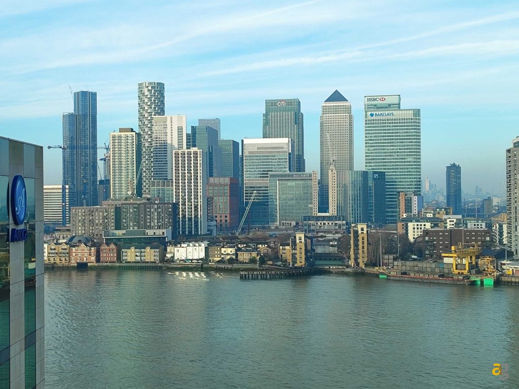 recensione-poco-x5-pro-5g