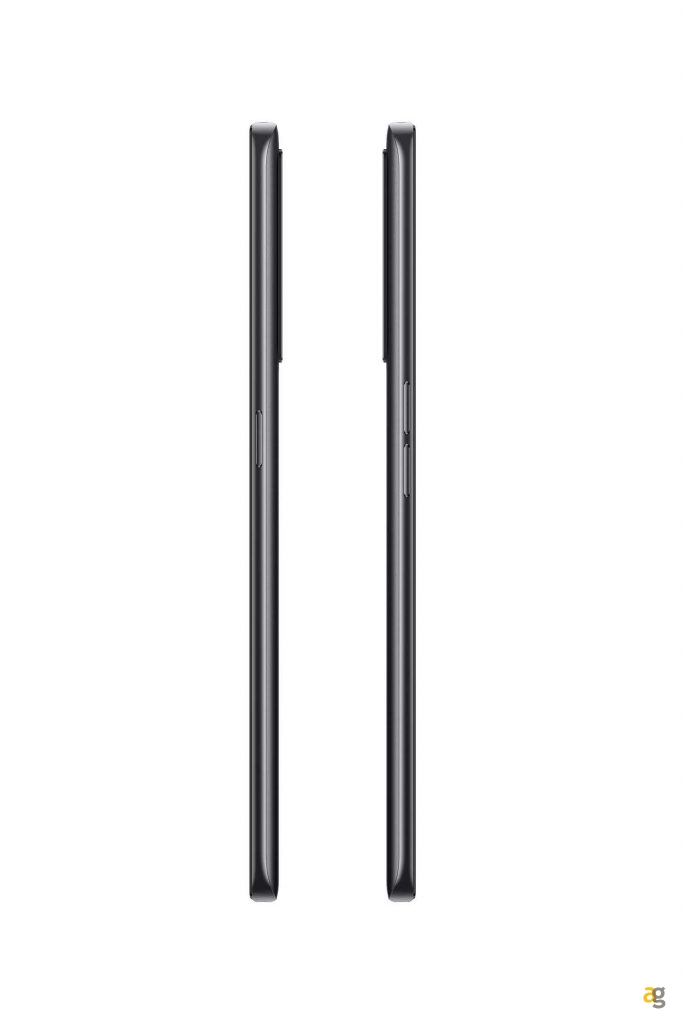 recensione-realme-gt3