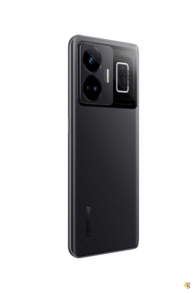 recensione-realme-gt3