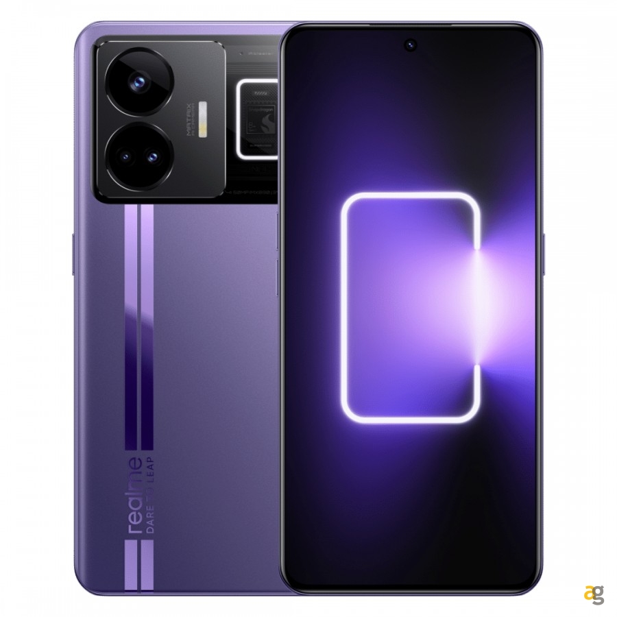 realme-gt-neo5-primo-smartphone-con-ricarica-240w-ufficiale