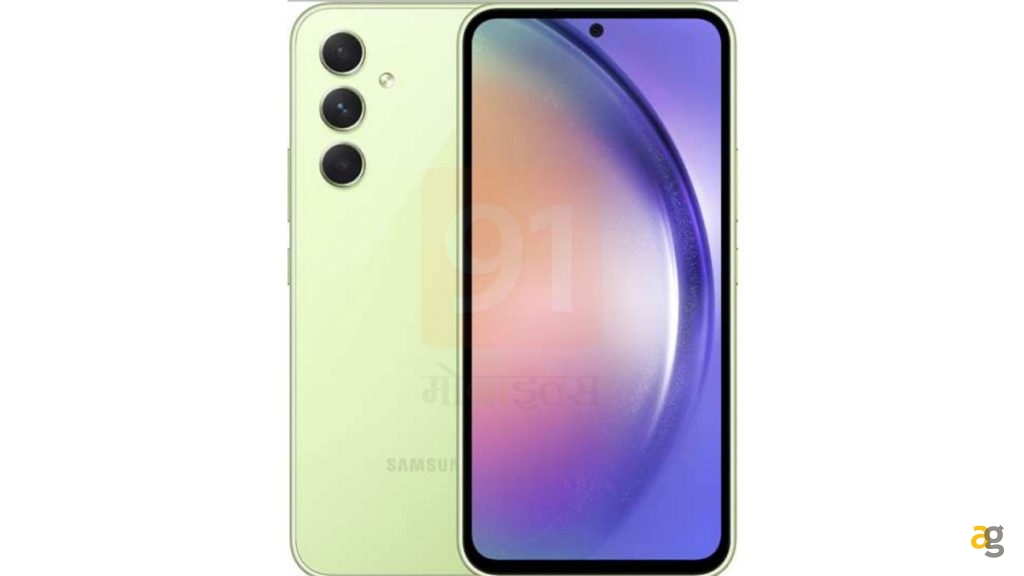 galaxy-a34-galaxy-a54-render-specifiche-nuovo-leak
