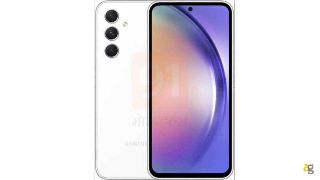 galaxy-a34-galaxy-a54-render-specifiche-nuovo-leak