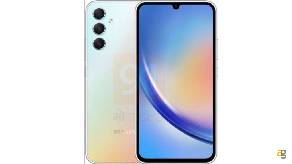 galaxy-a34-galaxy-a54-render-specifiche-nuovo-leak