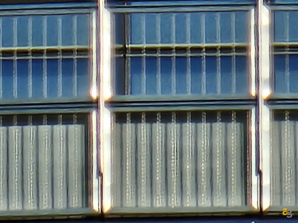 samsung-s23-ultra-vs-iphone-14-pro-max-confronto