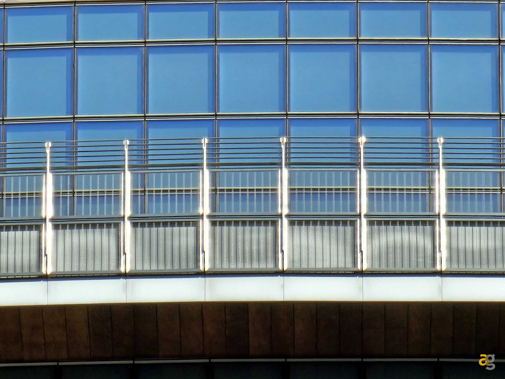 samsung-s23-ultra-vs-iphone-14-pro-max-confronto