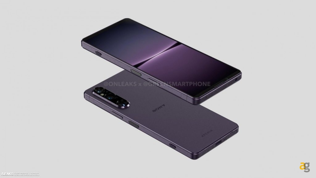 sony-xperia-1-v-manca-poco-intanto-ecco-specifiche-render