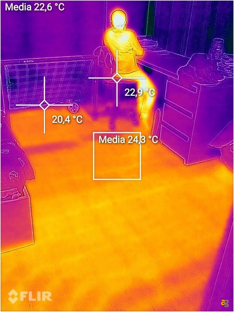 ulefone-power-armor-18t