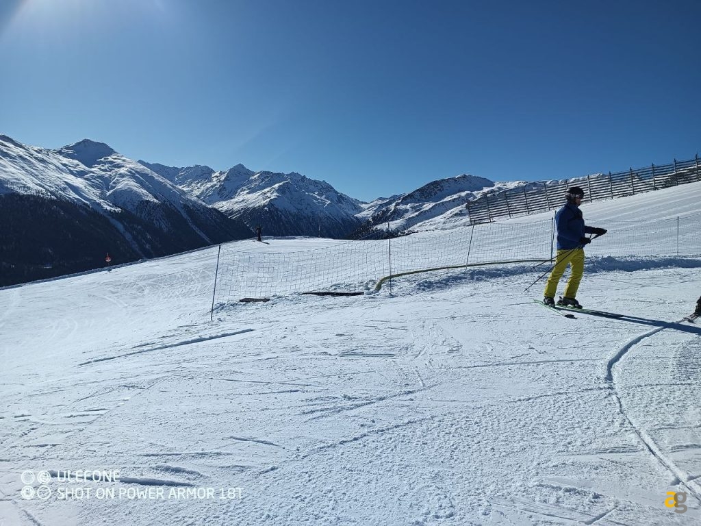 ulefone-power-armor-18t