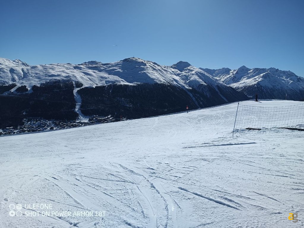 ulefone-power-armor-18t