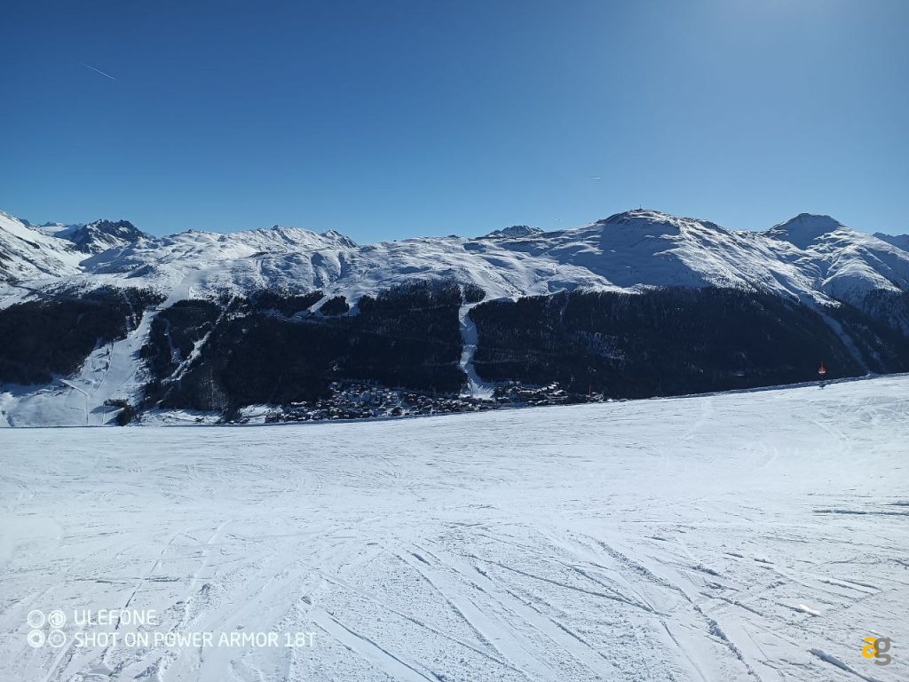 ulefone-power-armor-18t