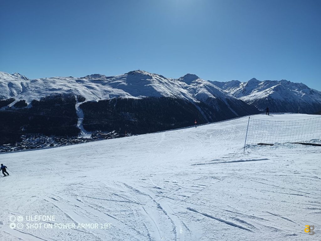 ulefone-power-armor-18t