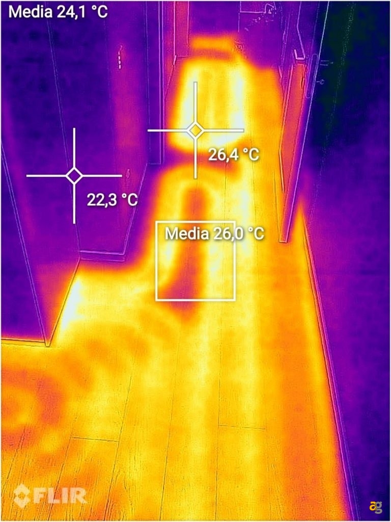 ulefone-power-armor-18t