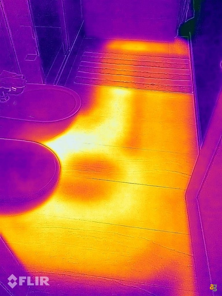 ulefone-power-armor-18t