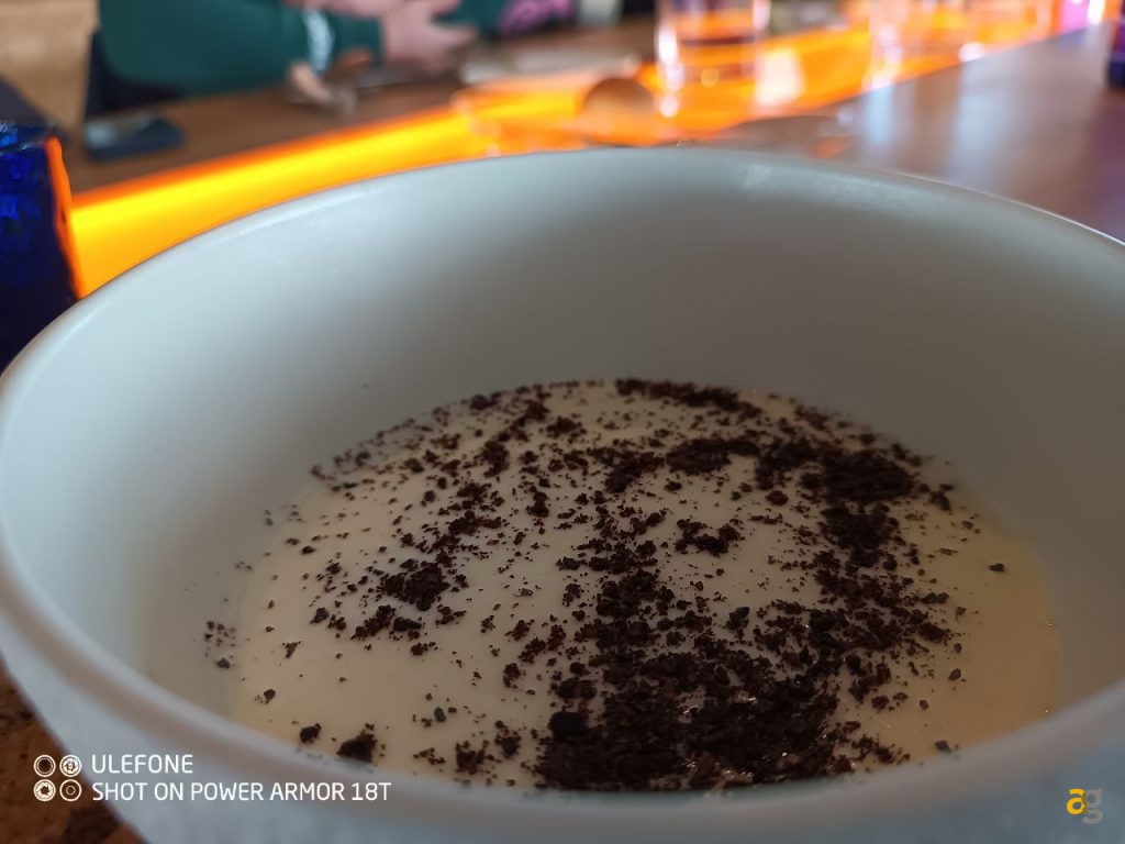 ulefone-power-armor-18t