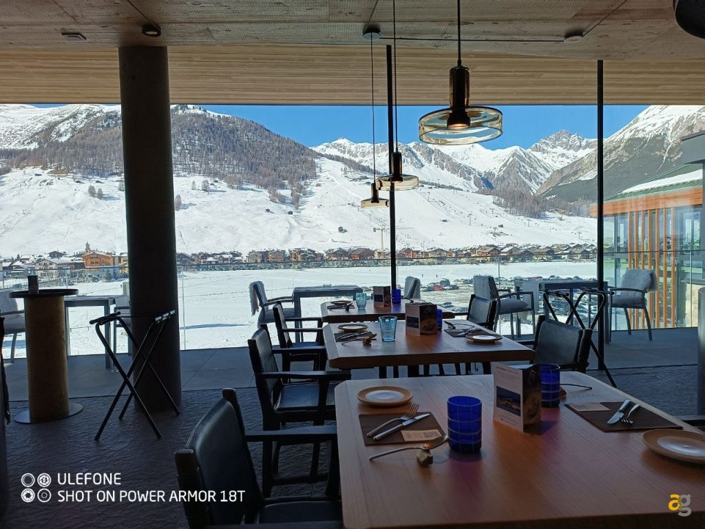 ulefone-power-armor-18t