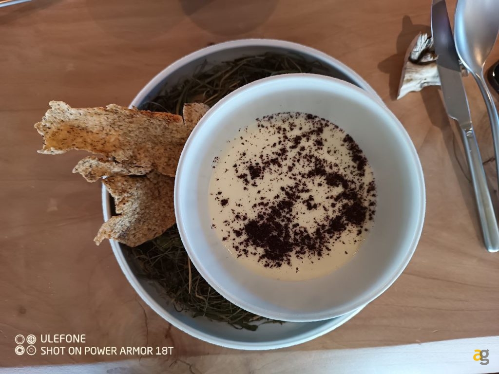 ulefone-power-armor-18t