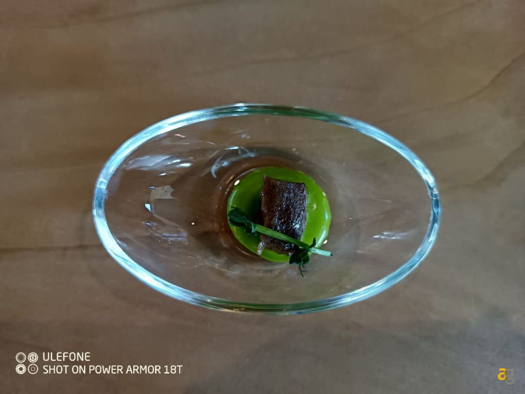 ulefone-power-armor-18t