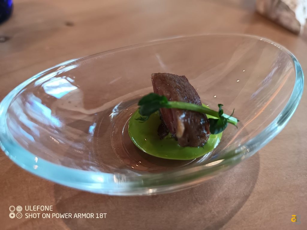 ulefone-power-armor-18t