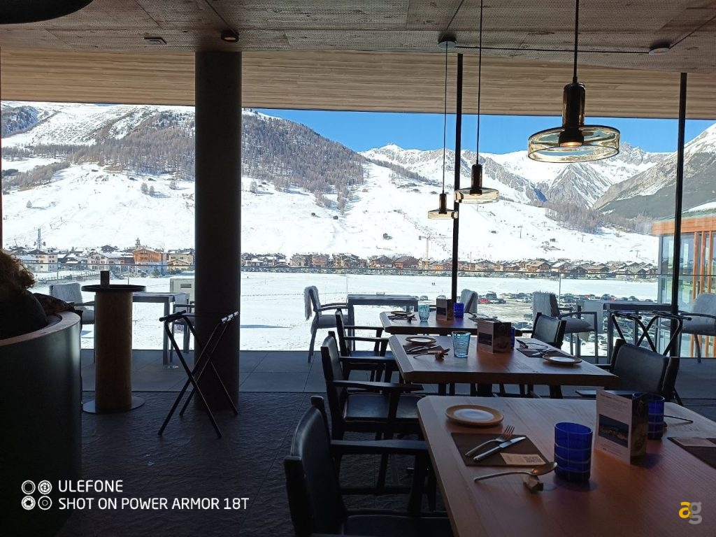 ulefone-power-armor-18t