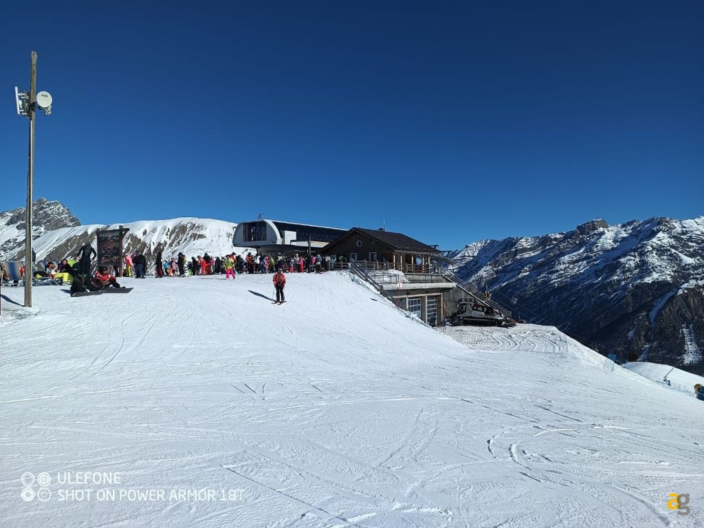 ulefone-power-armor-18t