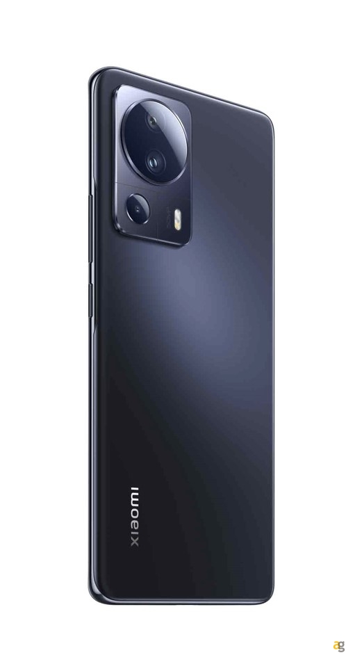 xiaomi-13-13-pro-13-lite-sono-ufficiali-caratteristiche-prezzi