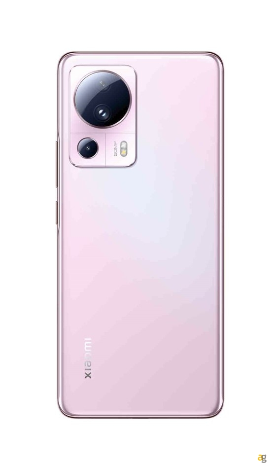 xiaomi-13-13-pro-13-lite-sono-ufficiali-caratteristiche-prezzi